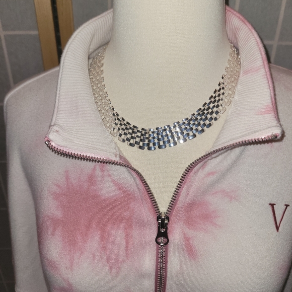 Victoria secret jacket - Picture 2 of 7